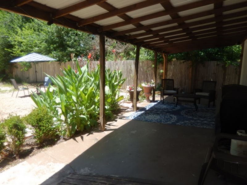 Furnished Finder property 399422_1 photo 38