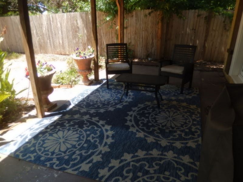 Furnished Finder property 399422_1 photo 39