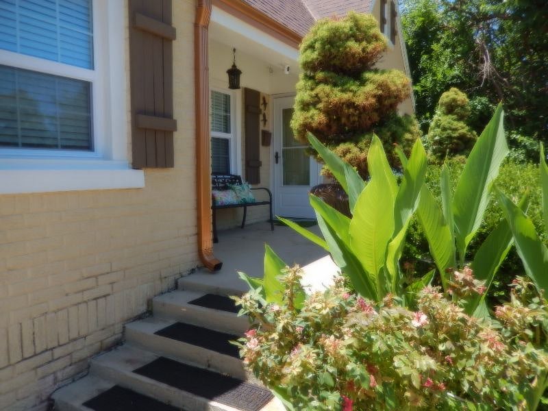 Furnished Finder property 399422_1 photo 3