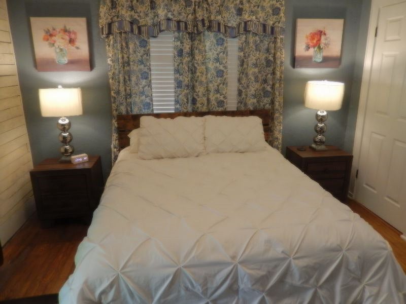 Furnished Finder property 399422_1 photo 23