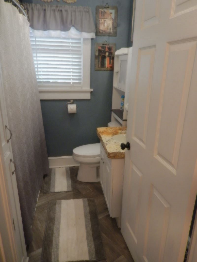 Furnished Finder property 399422_1 photo 36