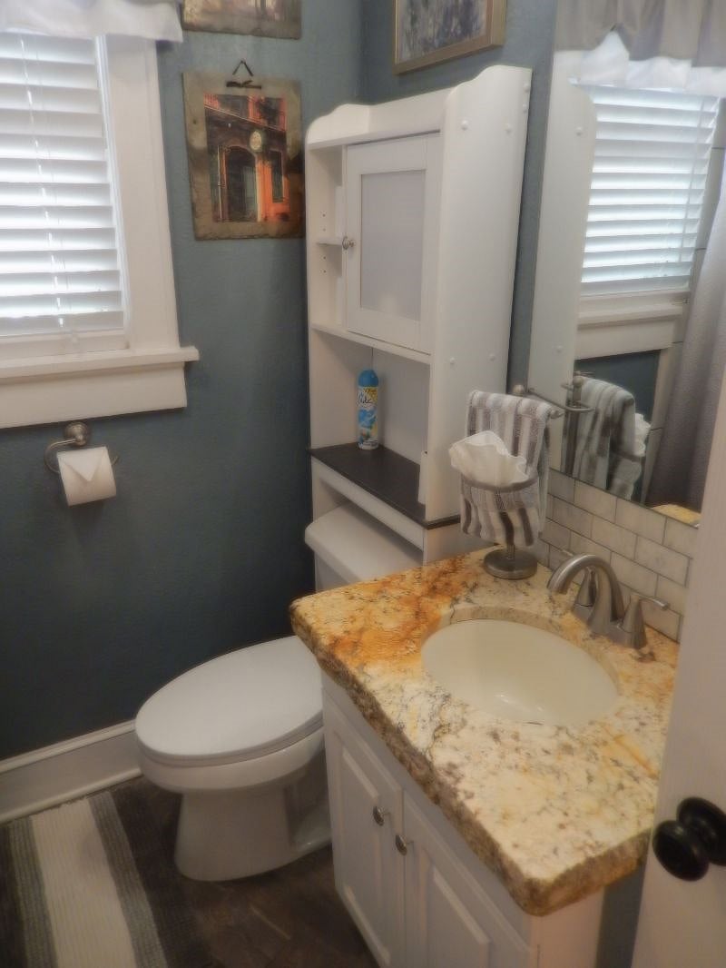 Furnished Finder property 399422_1 photo 34