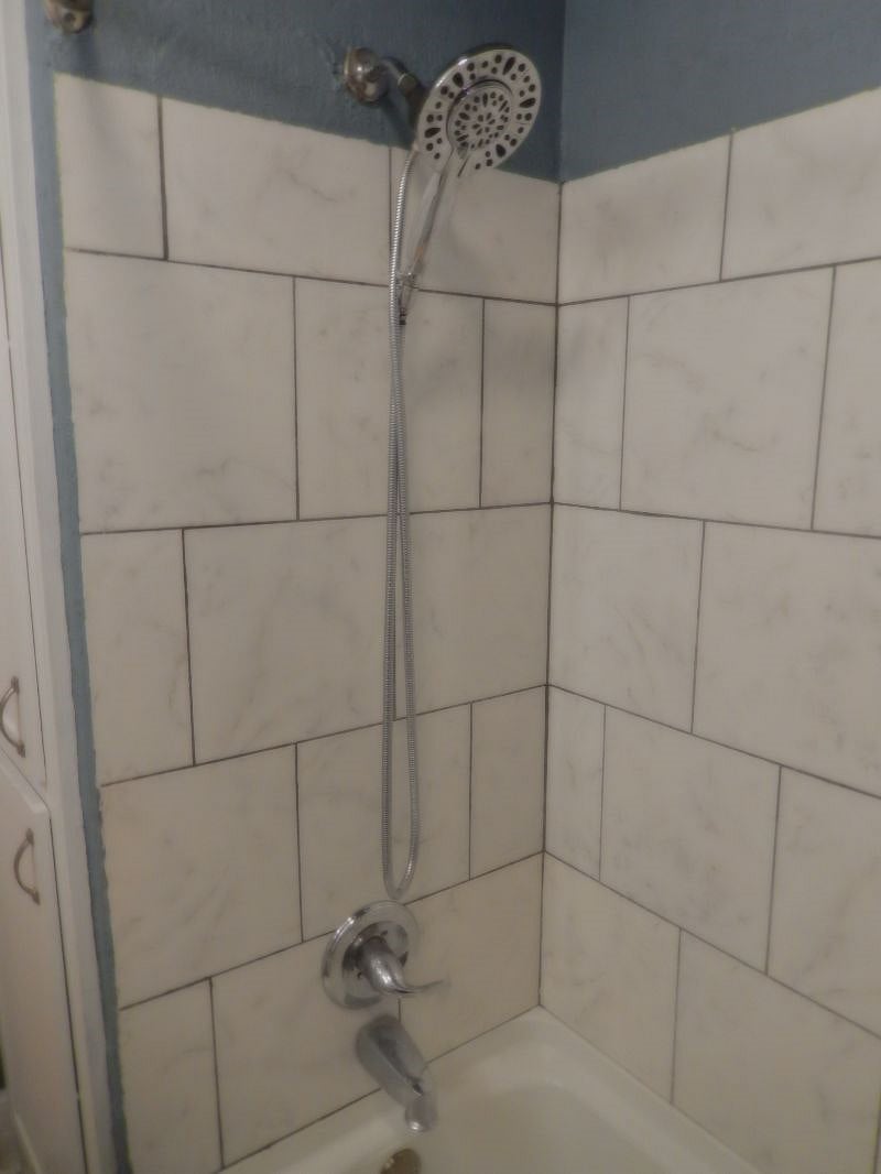 Furnished Finder property 399422_1 photo 35