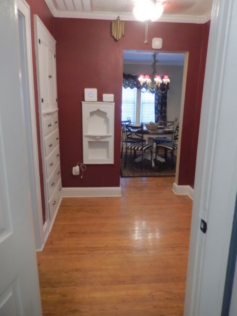 Furnished Finder property 399422_1 photo 33