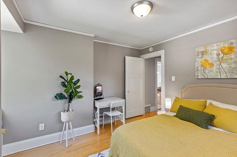 Furnished Finder property 399437_1 photo 15