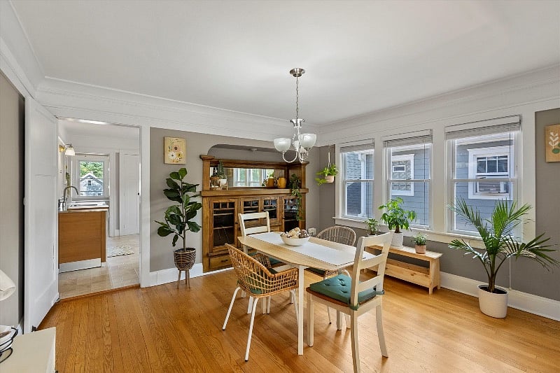 Furnished Finder property 399437_1 photo 5