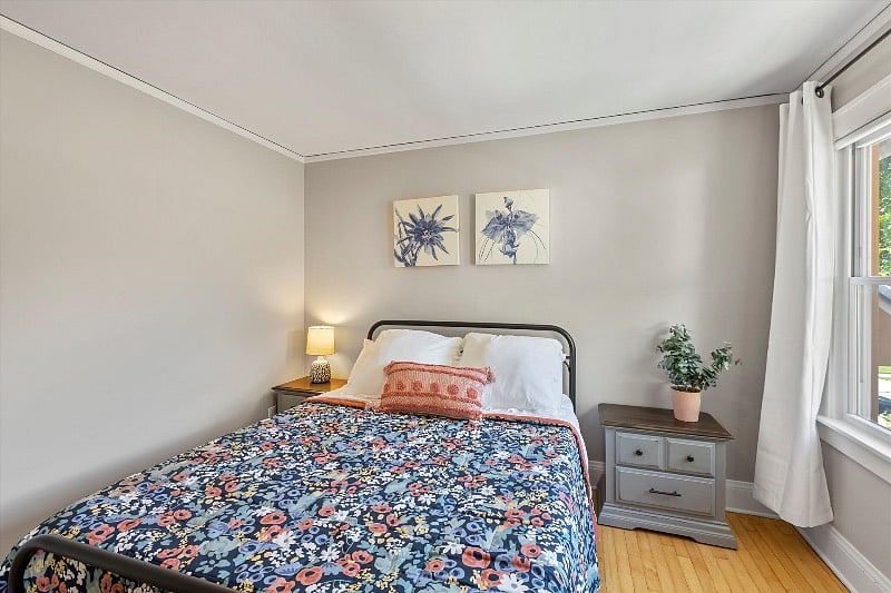 Furnished Finder property 399437_1 photo 12
