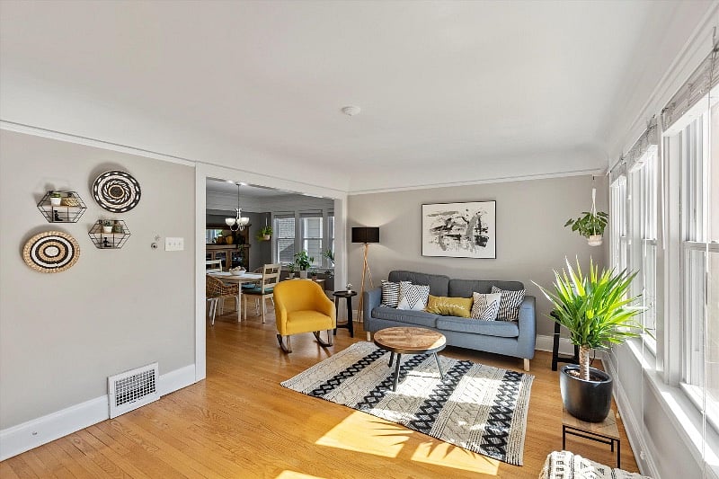 Furnished Finder property 399437_1 photo 4