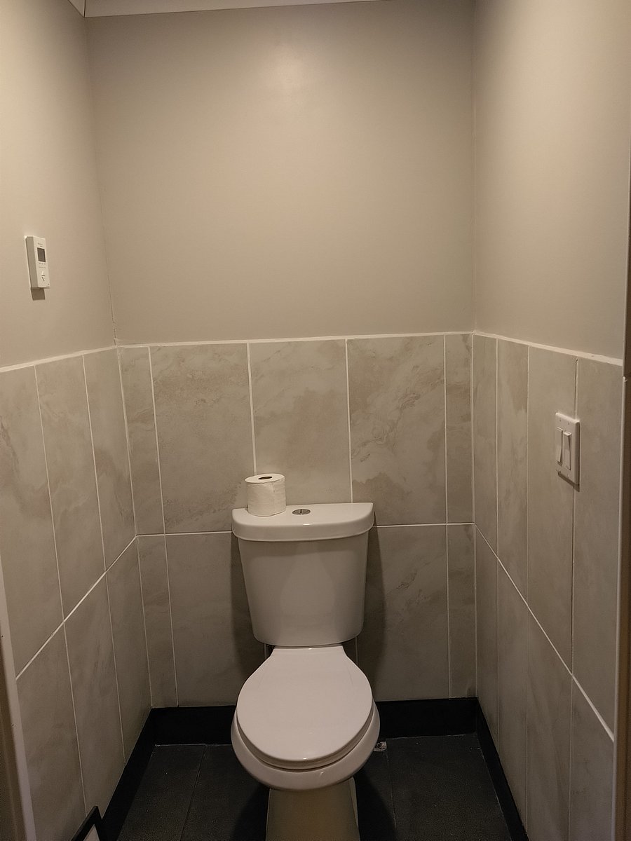 Furnished Finder property 399441_1 photo 9