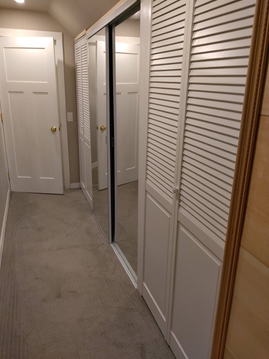 Furnished Finder property 399441_1 photo 14