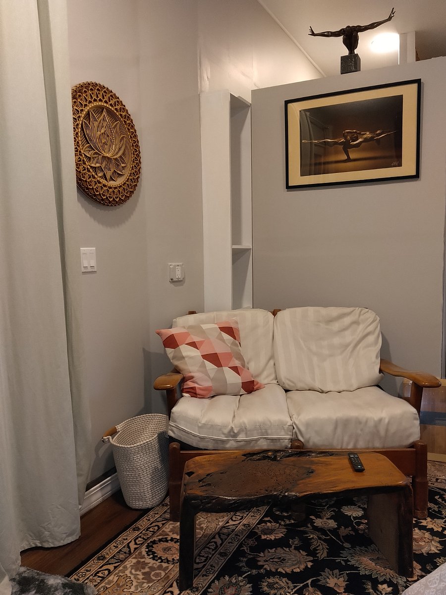 Furnished Finder property 399441_3 photo 8