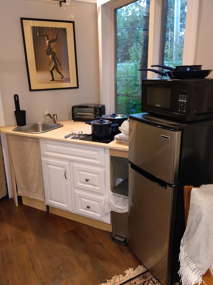 Furnished Finder property 399441_3 photo 7