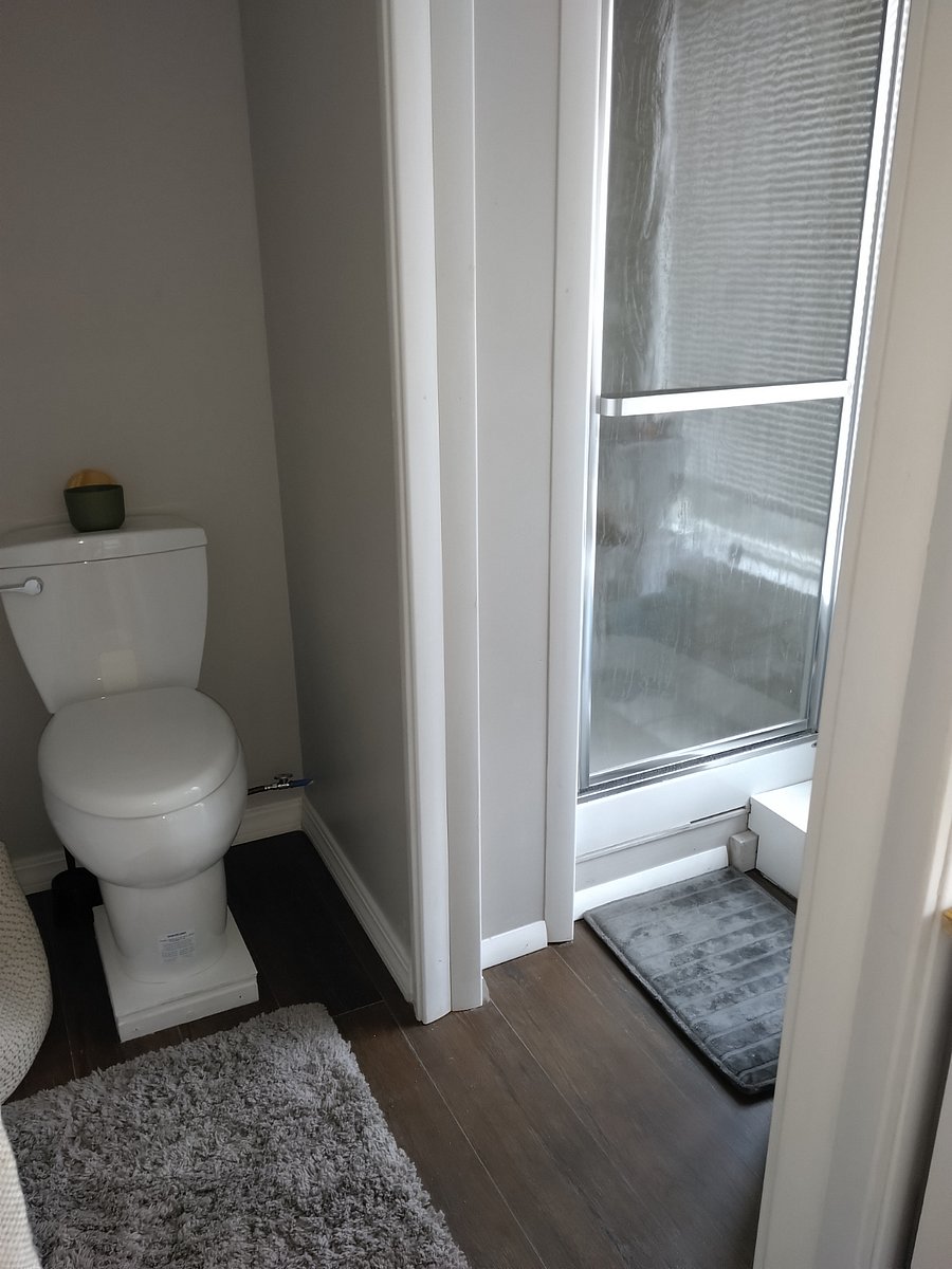 Furnished Finder property 399441_3 photo 11
