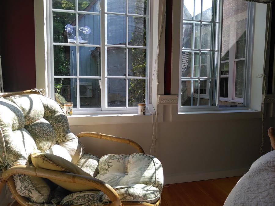 Furnished Finder property 399441_3 photo 6