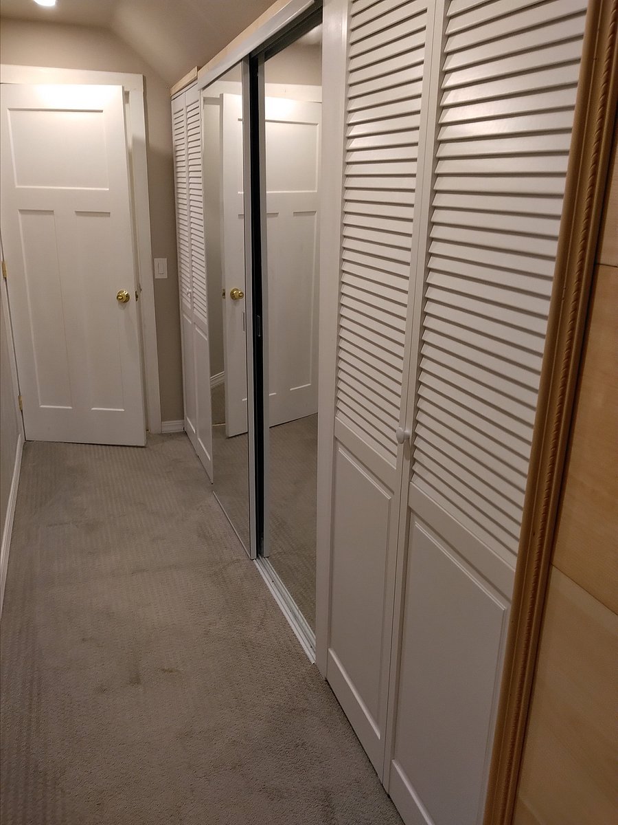 Furnished Finder property 399441_3 photo 3