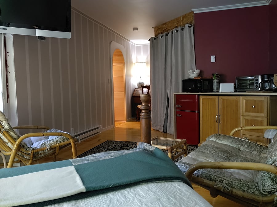 Furnished Finder property 399441_3 photo 7