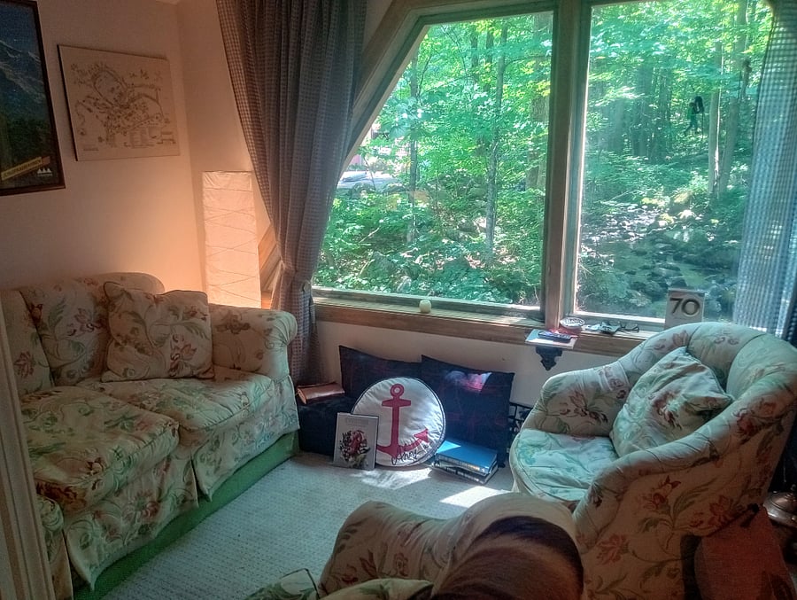 Furnished Finder property 399441_5 photo 5