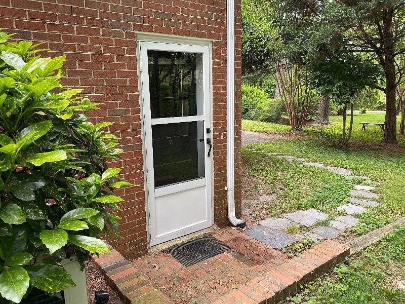 Furnished Finder property 399443_1 photo 4