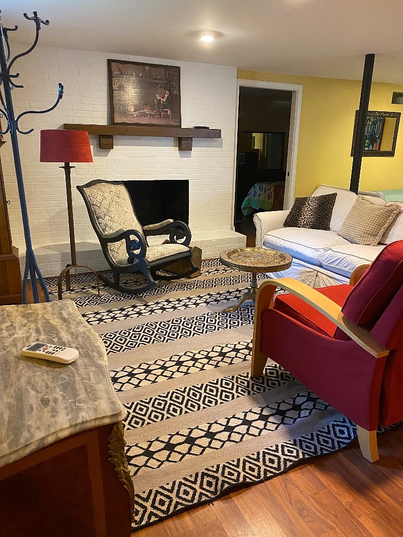 Furnished Finder property 399443_1 photo 6