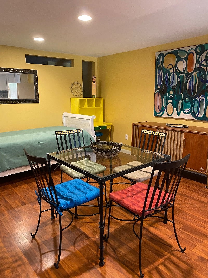 Furnished Finder property 399443_1 photo 7