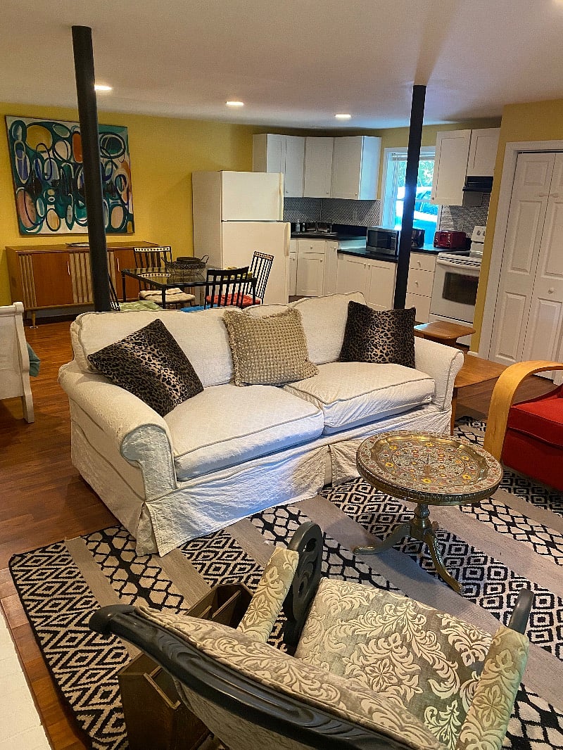 Furnished Finder property 399443_1 photo 8