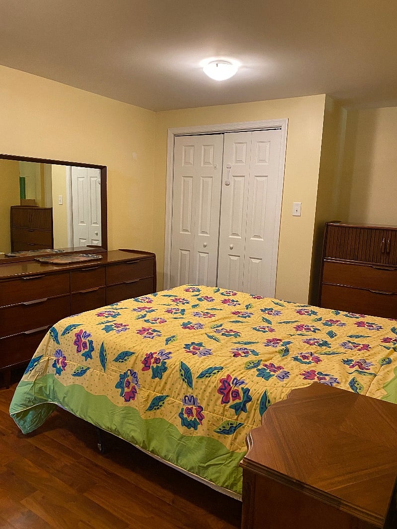 Furnished Finder property 399443_1 photo 9