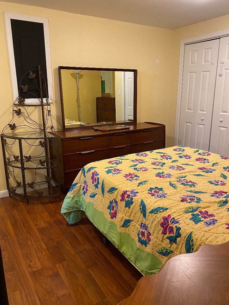 Furnished Finder property 399443_1 photo 10