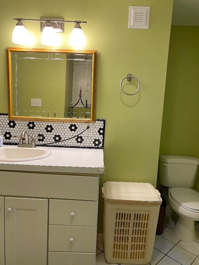 Furnished Finder property 399443_1 photo 11