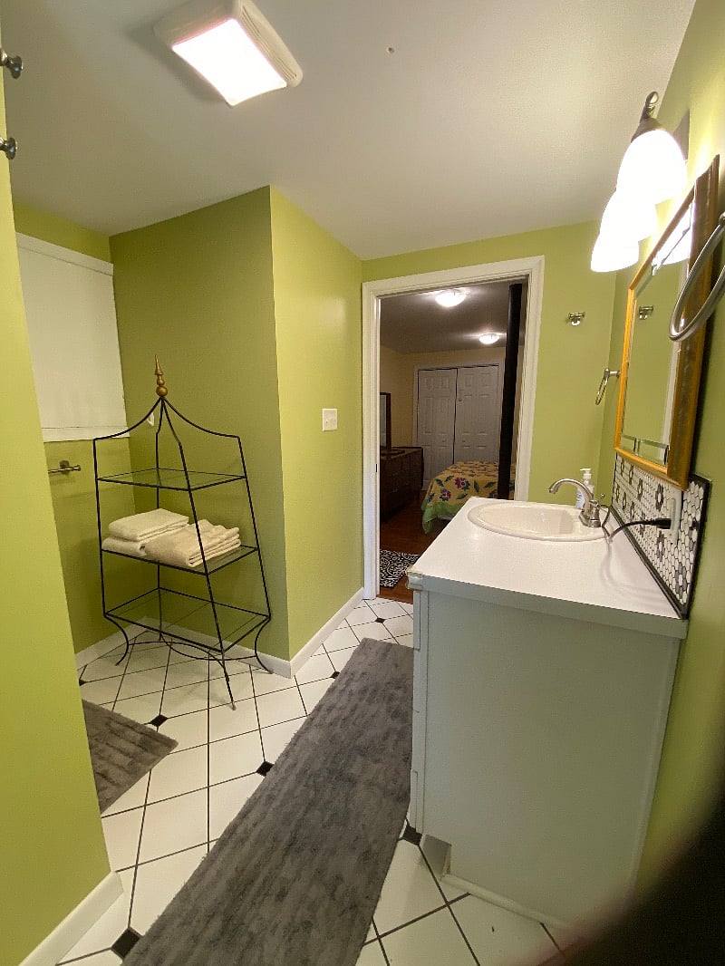 Furnished Finder property 399443_1 photo 12