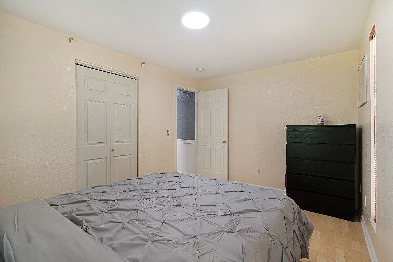Furnished Finder property 399445_1 photo 7