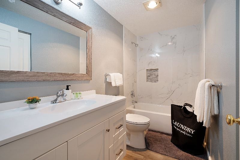 Furnished Finder property 399445_1 photo 8