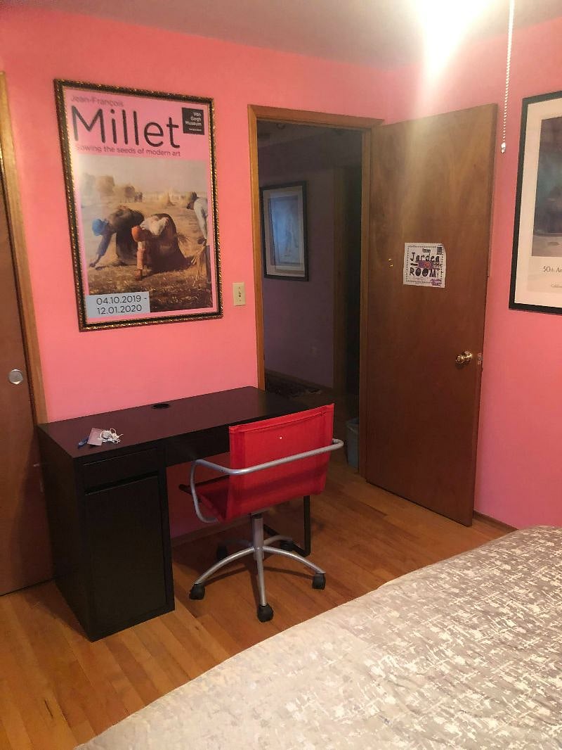 Furnished Finder property 399450_1 photo 3