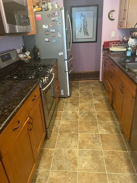 Furnished Finder property 399450_1 photo 5