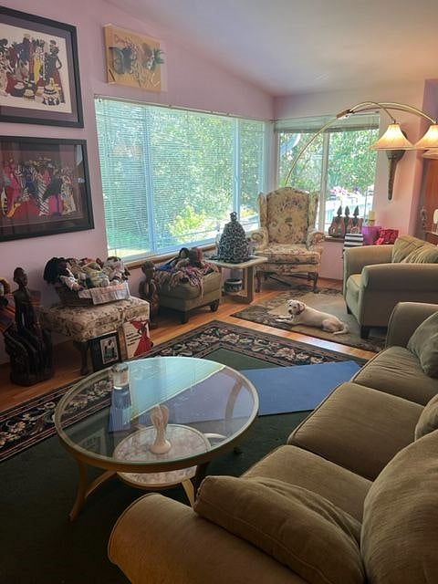 Furnished Finder property 399450_2 photo 6