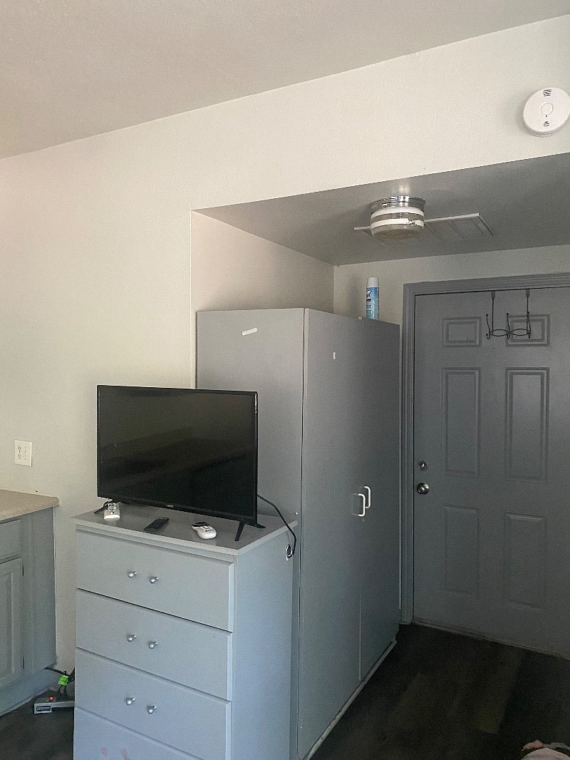 Furnished Finder property 399457_1 photo 3