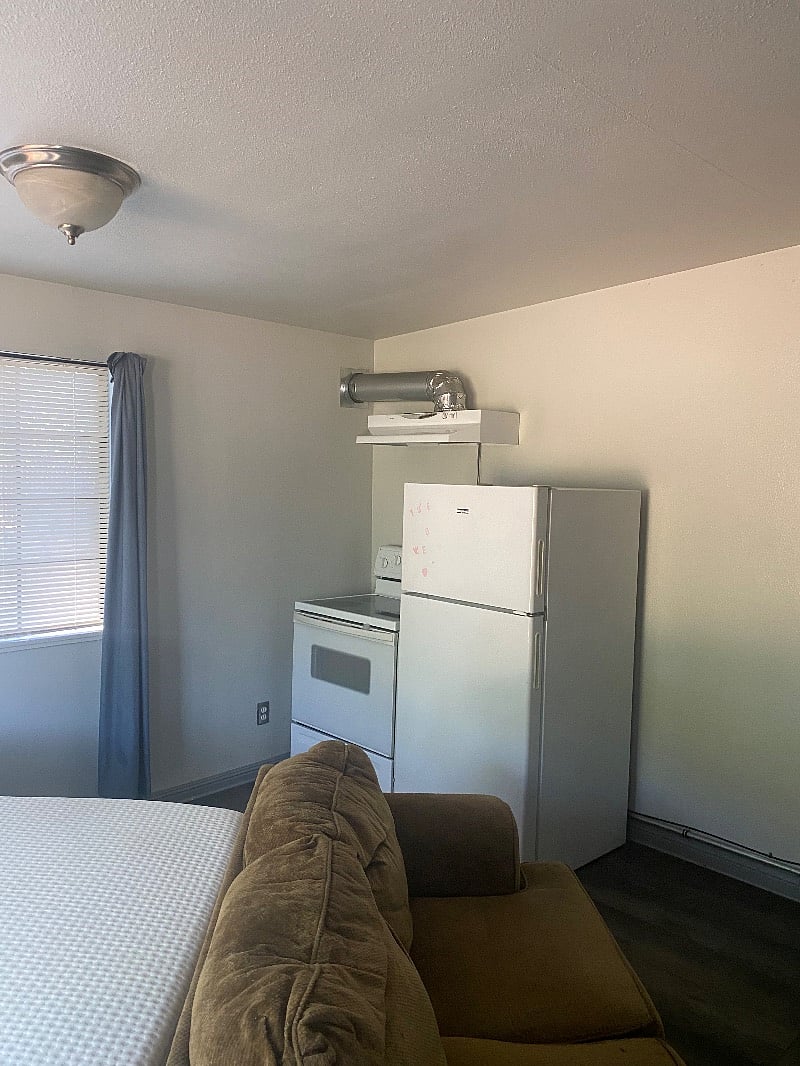 Furnished Finder property 399457_1 photo 5