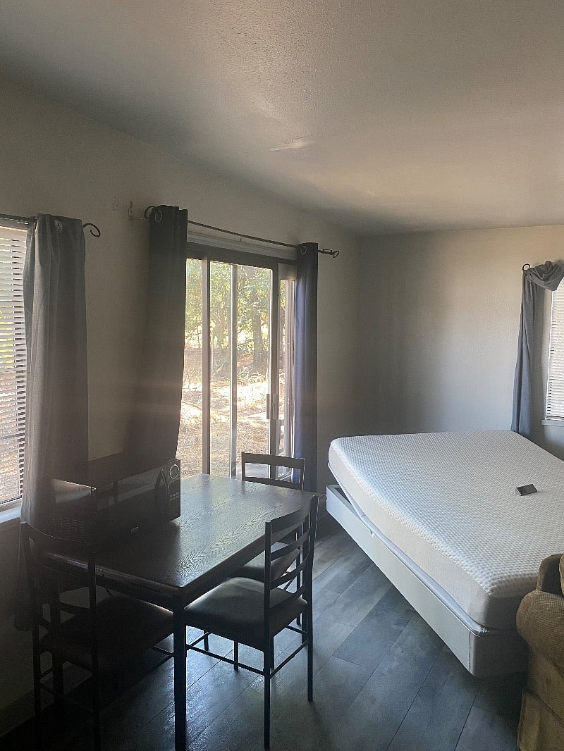 Furnished Finder property 399457_1 photo 6