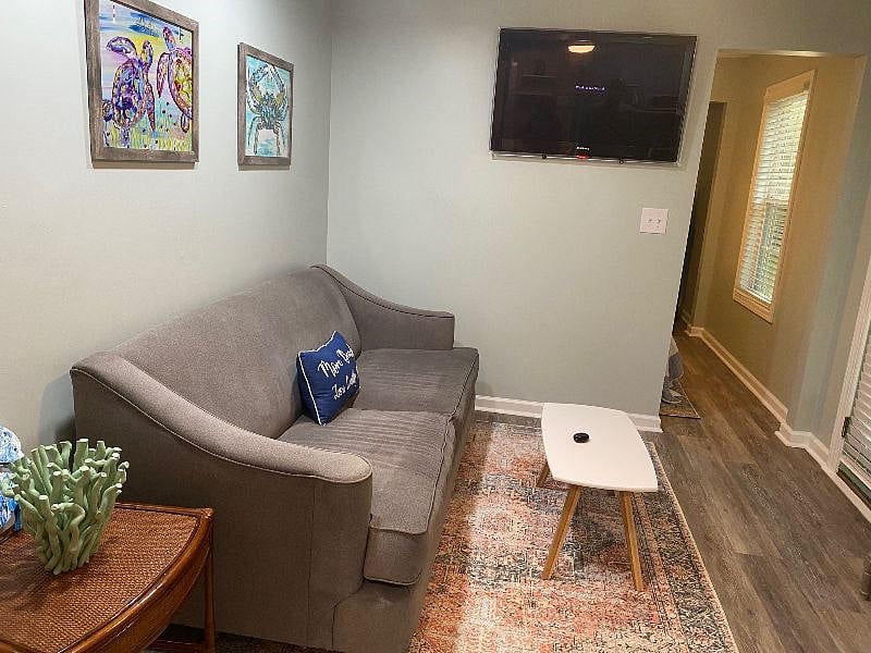 Furnished Finder property 399465_1 photo 6