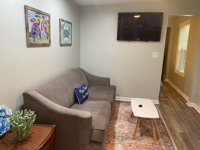 Furnished Finder property 399465_1 photo 8