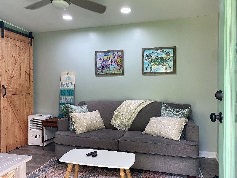 Furnished Finder property 399465_1 photo 5