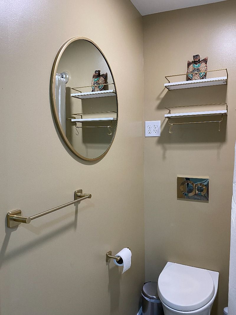 Furnished Finder property 399465_1 photo 12