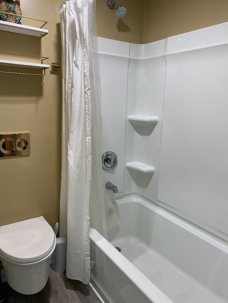 Furnished Finder property 399465_1 photo 13