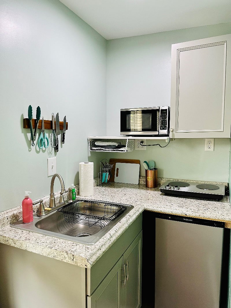Furnished Finder property 399465_1 photo 9