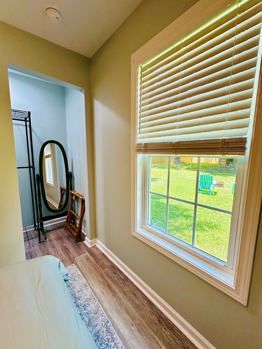 Furnished Finder property 399465_1 photo 3