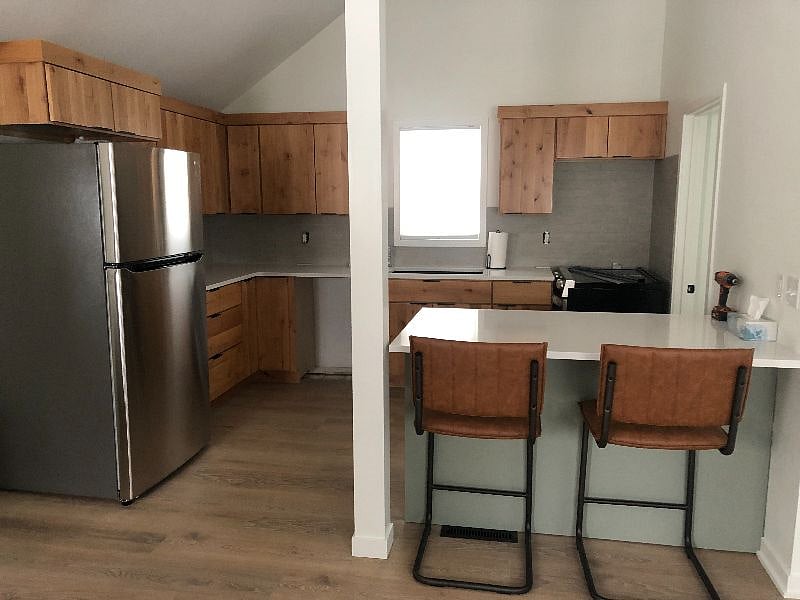 Furnished Finder property 399474_1 photo 4