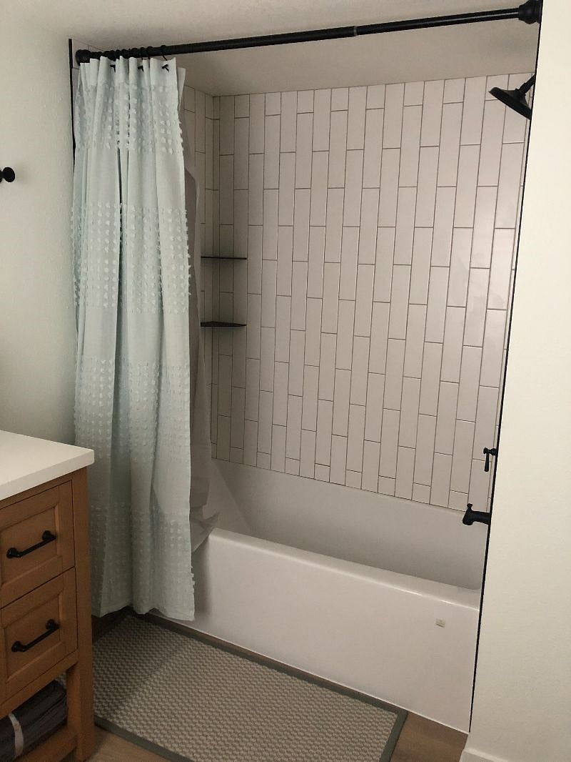 Furnished Finder property 399474_1 photo 6