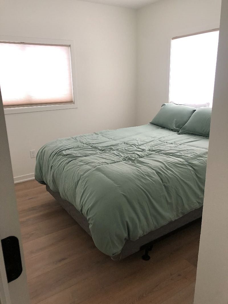 Furnished Finder property 399474_1 photo 7