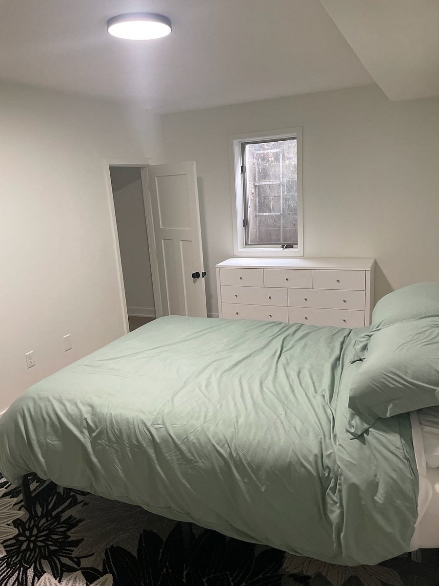 Furnished Finder property 399474_1 photo 14