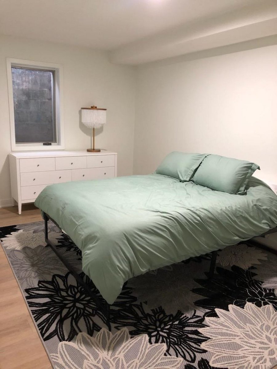 Furnished Finder property 399474_1 photo 13