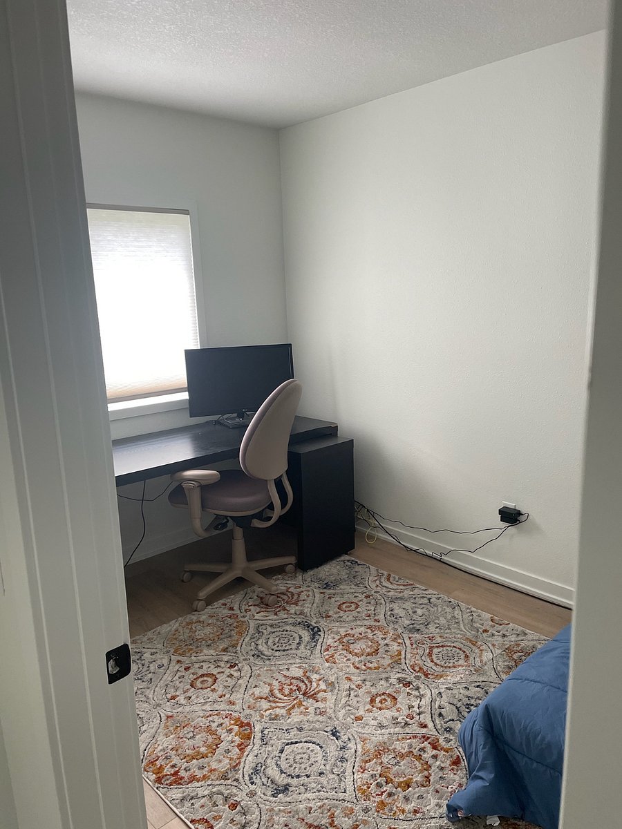 Furnished Finder property 399474_1 photo 9